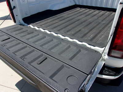 2024 Chevrolet Colorado Crew Cab, $29800. Photo 8