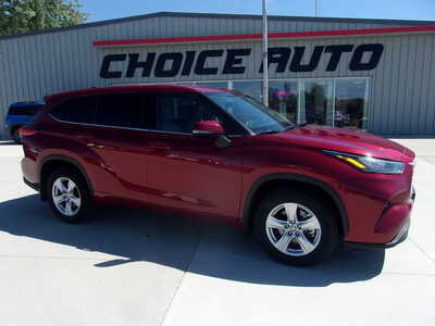 2024 Ford Edge, $31900. Photo 2