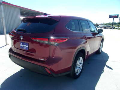 2024 Ford Edge, $31900. Photo 3