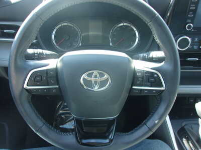 2024 Ford Edge, $31900. Photo 8