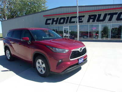 2024 Ford Edge, $31900. Photo 1