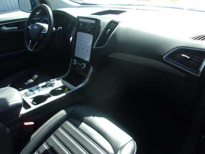 2020 Toyota Highlander, $31800. Photo 11