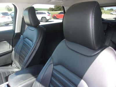 2020 Toyota Highlander, $31800. Photo 12