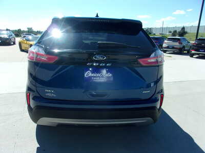 2020 Toyota Highlander, $31800. Photo 4