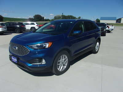 2020 Toyota Highlander, $31800. Photo 6