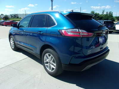 2020 Toyota Highlander, $31800. Photo 7
