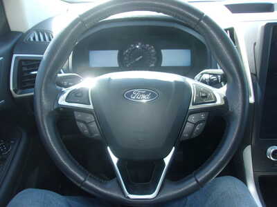 2020 Toyota Highlander, $31800. Photo 8