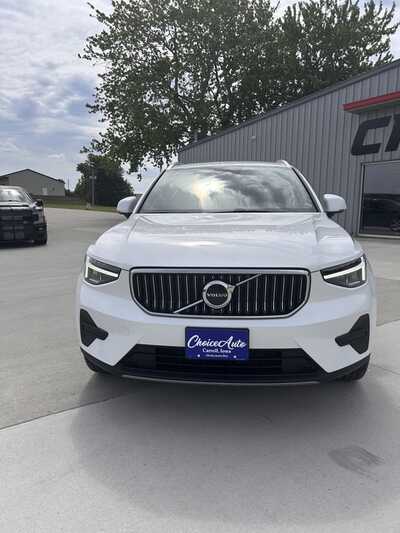 2024 Volvo 240, $27900. Photo 8