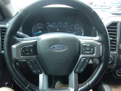 2018 Ford Expedition Max, $22900. Photo 8