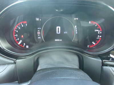2021 Dodge Durango, $23900. Photo 10