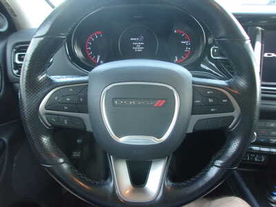 2021 Dodge Durango, $23900. Photo 9