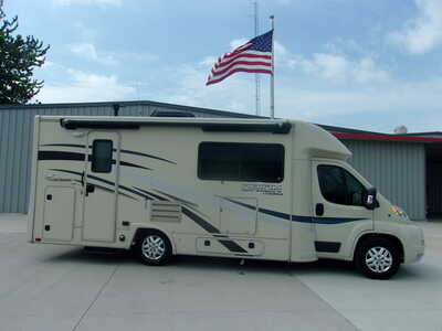 2015 RAM Promaster, $39800. Photo 2