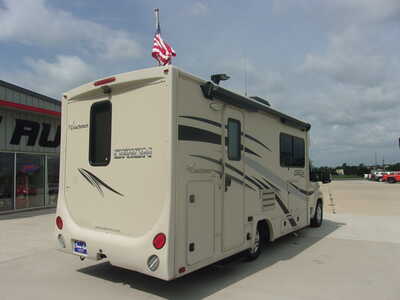 2015 RAM Promaster, $39800. Photo 3