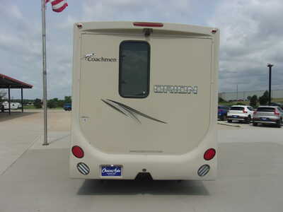 2015 RAM Promaster, $39800. Photo 4