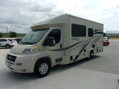 2015 RAM Promaster, $39800. Photo 6