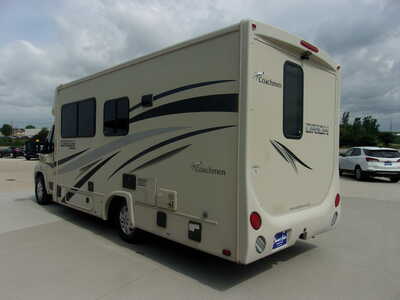 2015 RAM Promaster, $39800. Photo 7
