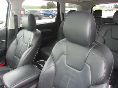 2021 Kia Telluride, $29800. Photo 11