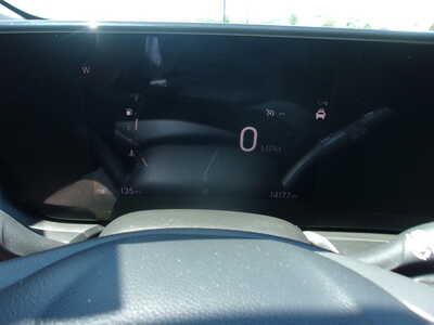2024 Buick Encore GX, $23900. Photo 10