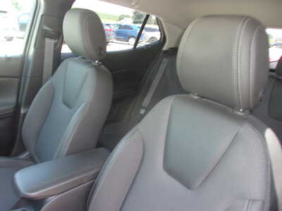 2024 Buick Encore GX, $23900. Photo 12