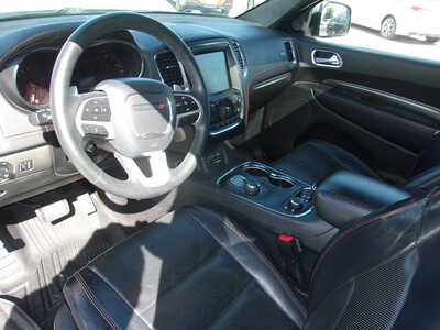 2023 Jeep Grand Cherokee, $0. Photo 11