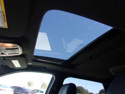 2023 Jeep Grand Cherokee, $0. Photo 12