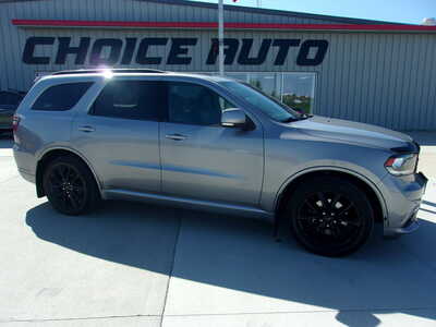 2023 Jeep Grand Cherokee, $0. Photo 2