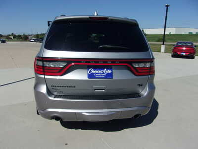 2023 Jeep Grand Cherokee, $0. Photo 4