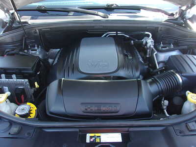 2023 Jeep Grand Cherokee, $0. Photo 9