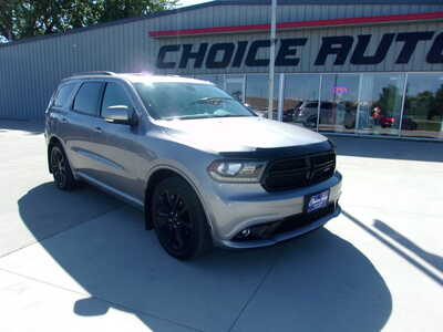 2023 Jeep Grand Cherokee, $0. Photo 1