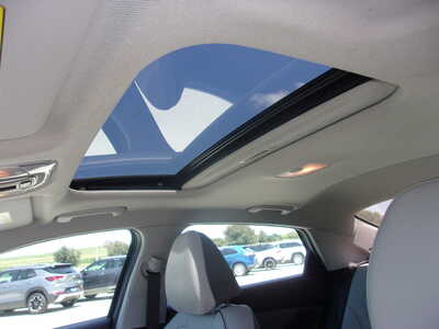 2023 Hyundai Elantra, $0. Photo 12