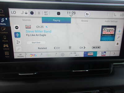 2025 Jeep Wrangler, $0. Photo 12
