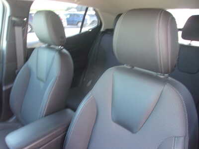 2024 Buick Encore GX, $23900. Photo 11