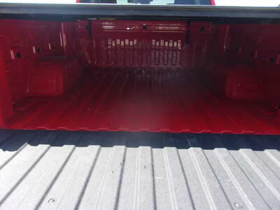 2023 Chevrolet 1500 Crew Cab, $31900. Photo 10