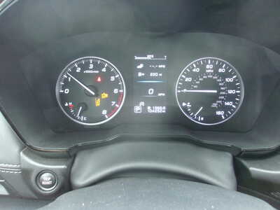 2022 Subaru Outback, $19900. Photo 10