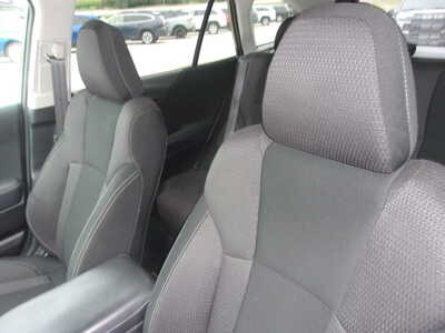 2022 Subaru Outback, $19900. Photo 11