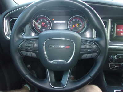 2015 Dodge Charger, $12900. Photo 10