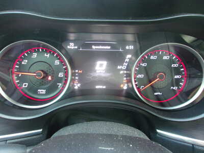 2015 Dodge Charger, $12900. Photo 11