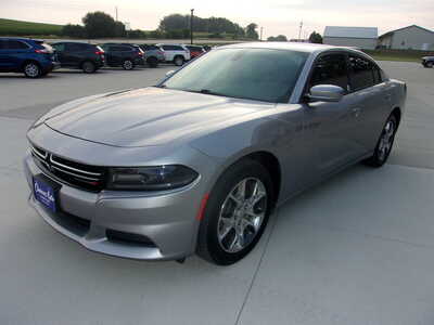 2015 Dodge Charger, $12900. Photo 6
