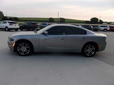 2015 Dodge Charger, $12900. Photo 7