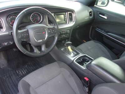 2015 Dodge Charger, $12900. Photo 9