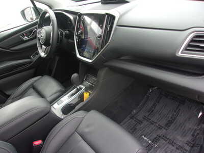 2023 Subaru Ascent, $30800. Photo 12