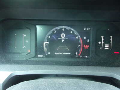 2025 Toyota Tacoma, $38800. Photo 11
