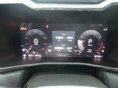 2024 GMC Canyon Crew Cab, $41800. Photo 12