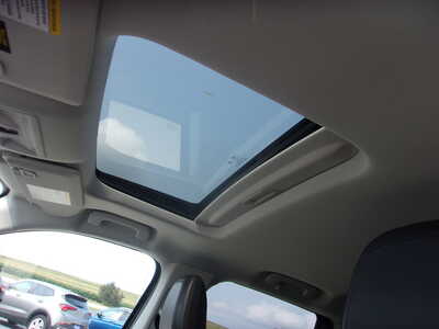 2025 Ford Maverick, $36900. Photo 11