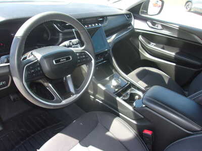 2023 Jeep Grand Cherokee, $23900. Photo 10