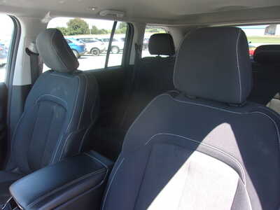 2023 Jeep Grand Cherokee, $23900. Photo 11
