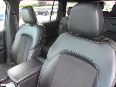 2024 Jeep Grand Cherokee, $34800. Photo 11
