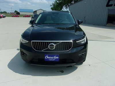 2024 Volvo 240, $24800. Photo 5