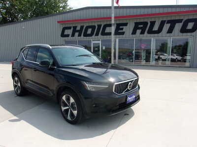 2024 Volvo 240, $24800. Photo 1