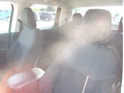 2025 Ford Maverick, $29800. Photo 11
